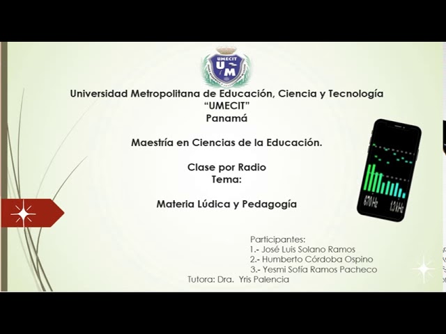 la actividad lúdica como estrategia pedagógica en educación inicial