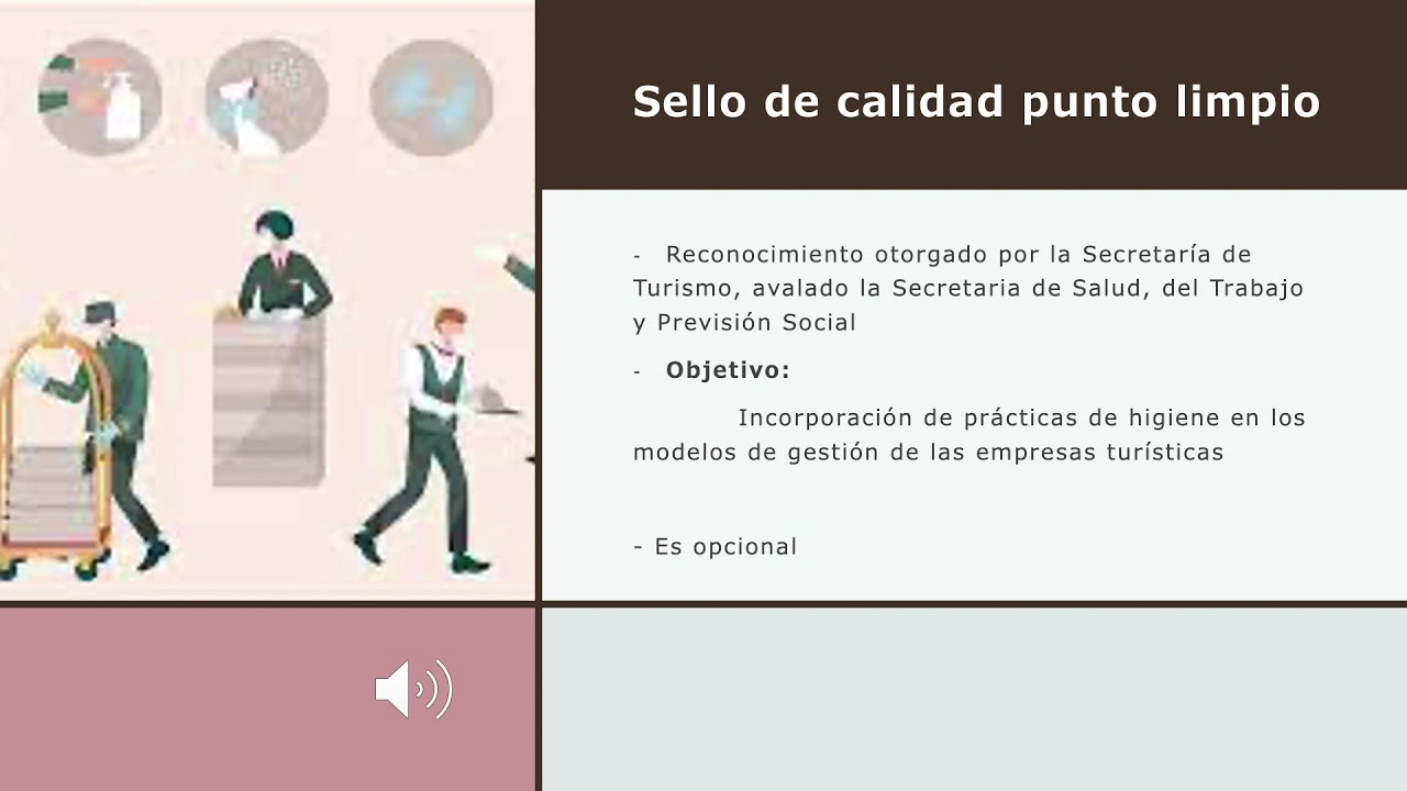 la enseñanza de la gestión en los servicios de alimentos