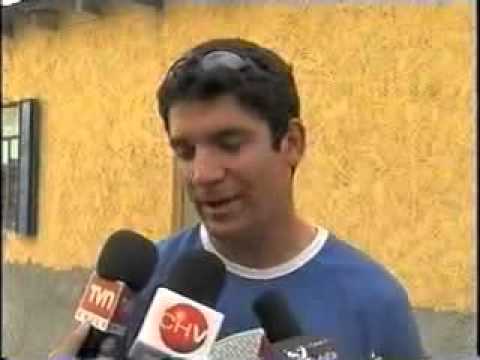 la mejor cuña de la historia