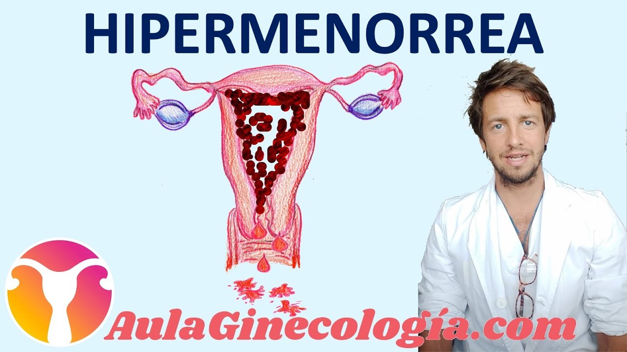 la menstruacion ayuda a eliminar infecciones