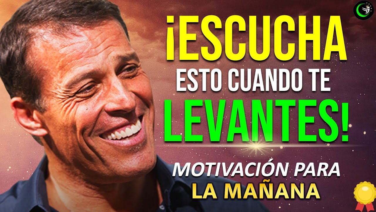 lecturas para iniciar bien el dia