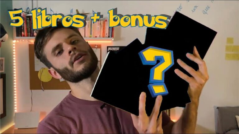 Las Mejores Lecturas para Niños de 11 Años: Libros que Inspiran y ...