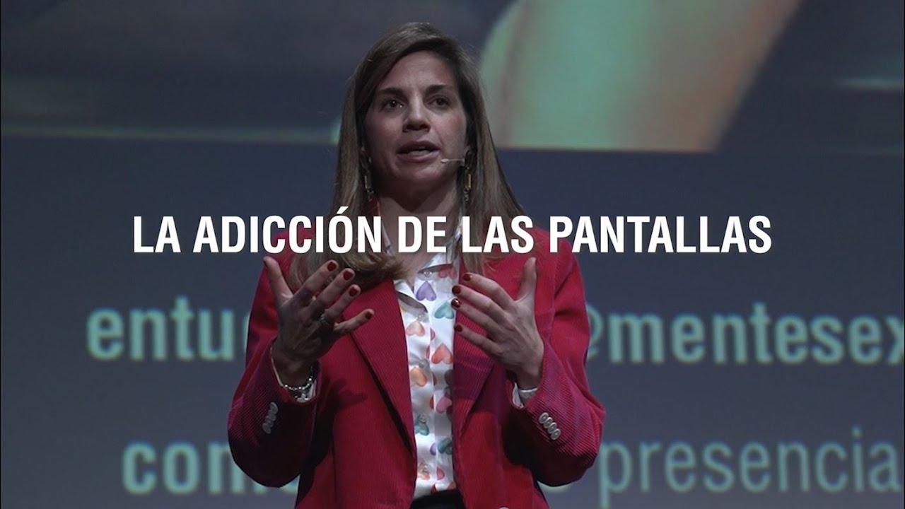 leer en pantallas cambia tu cerebro