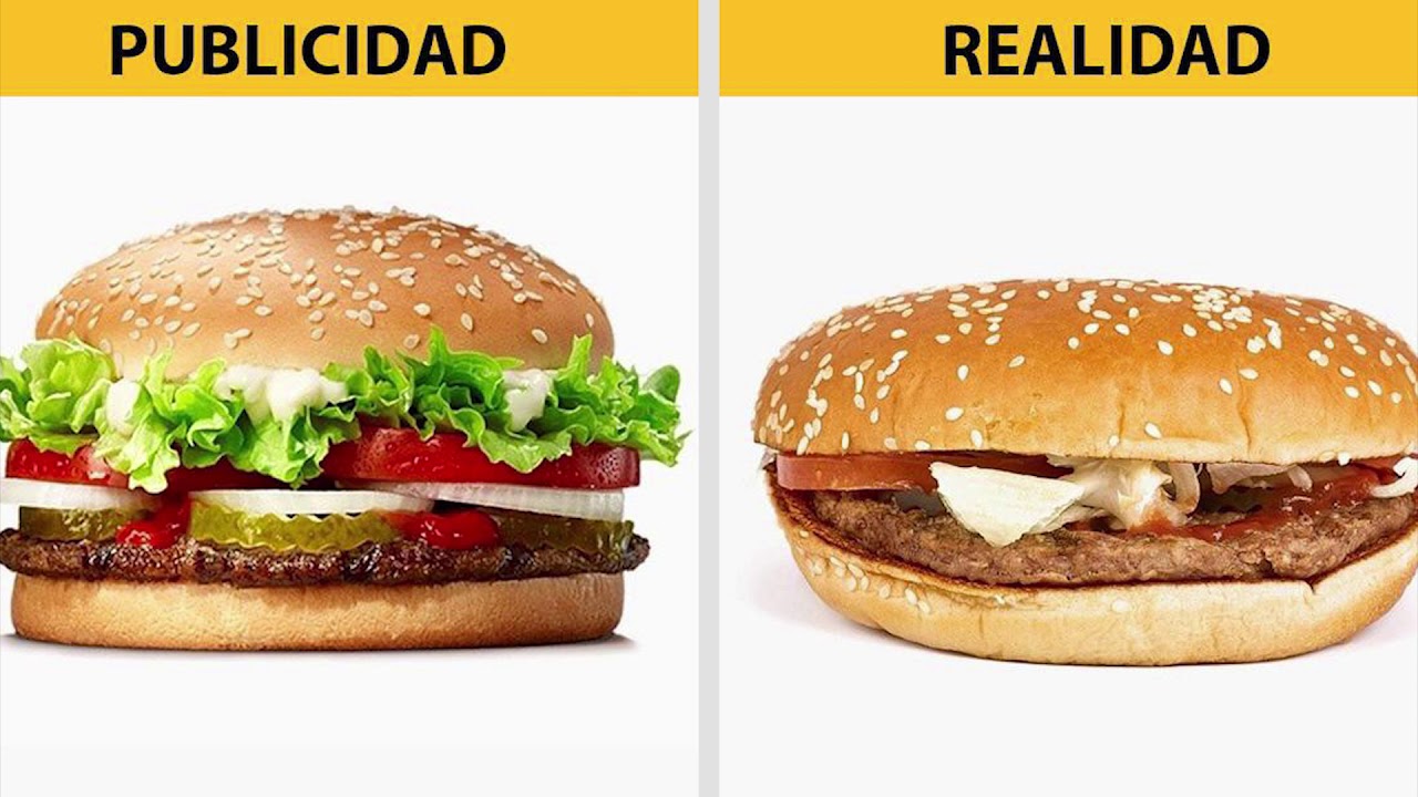 leyes que regulan la publicidad en méxico