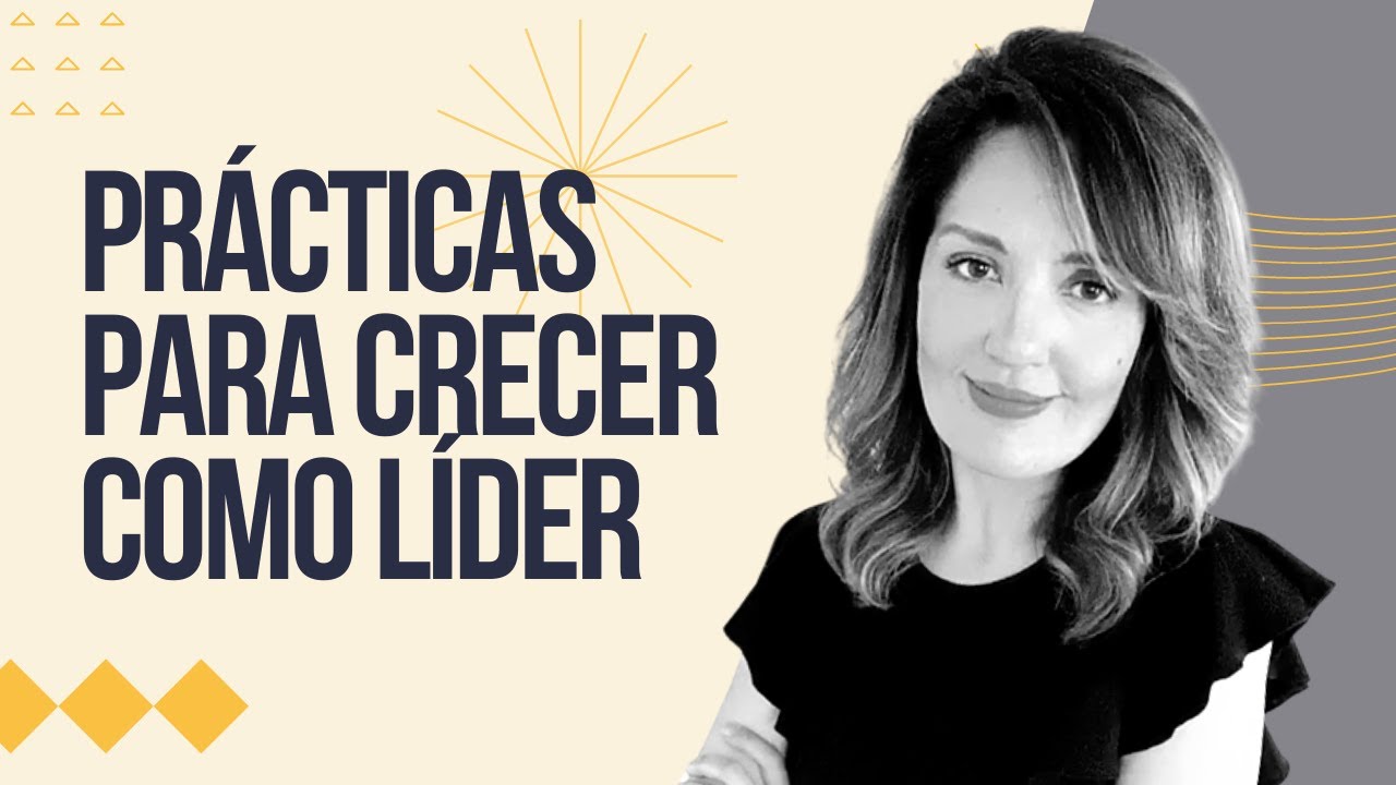 liderazgo y trabajo en equipo conclusiones