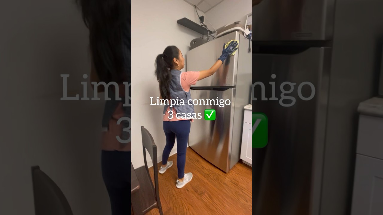 limpieza y aseo de las personas viviendas etc