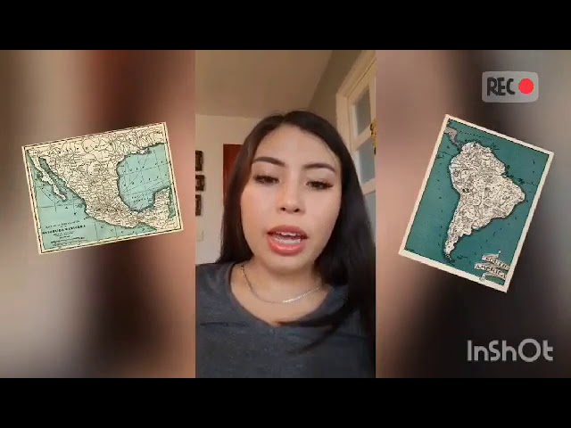 linea del tiempo de la salud publica en mexico