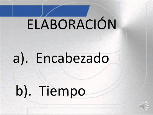 lista de verificacion en educacion inicial