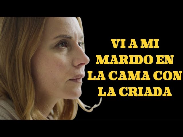 lo que me gusta de ti serie online
