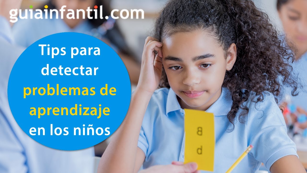 lo que un niño necesita no son grandes respuestas
