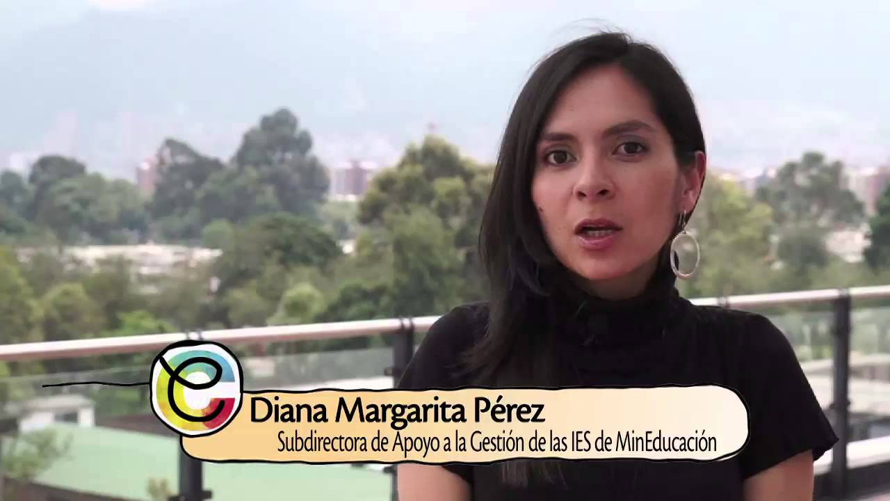 marco teorico de la inclusion educativa en colombia