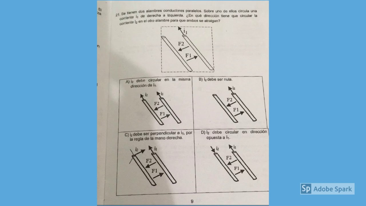 matematicas y representaciones del sistema natural