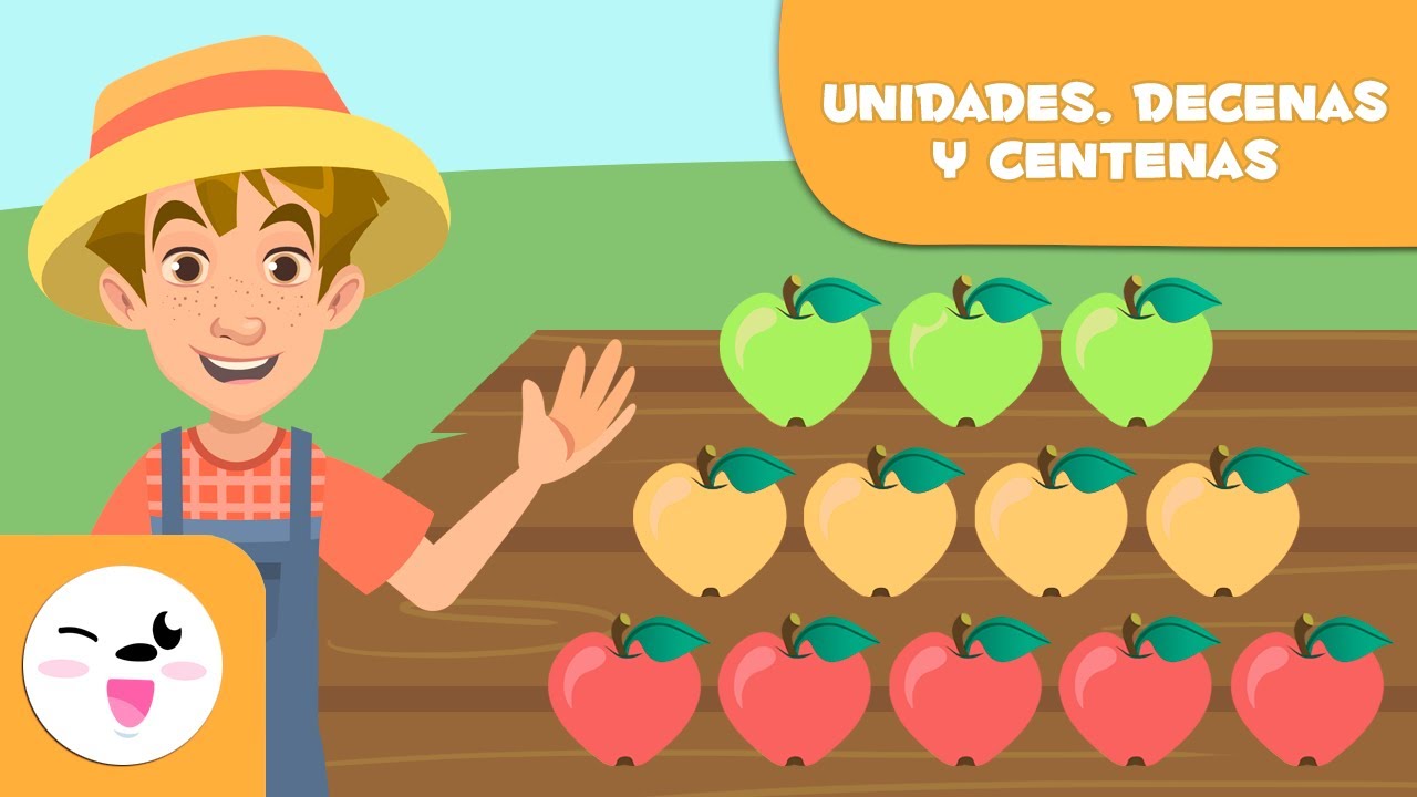 material de matematicas para primero de primaria