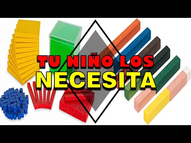 material para primer grado de primaria