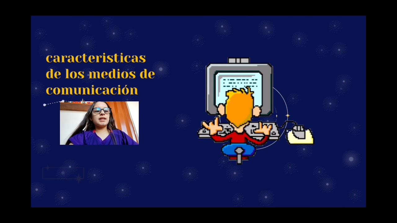 medios de comunicacion y el consumismo