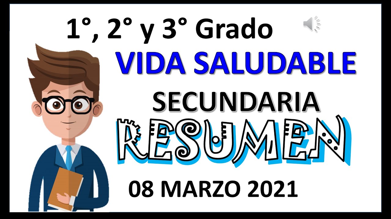 mito o verdad aprende en casa resumen