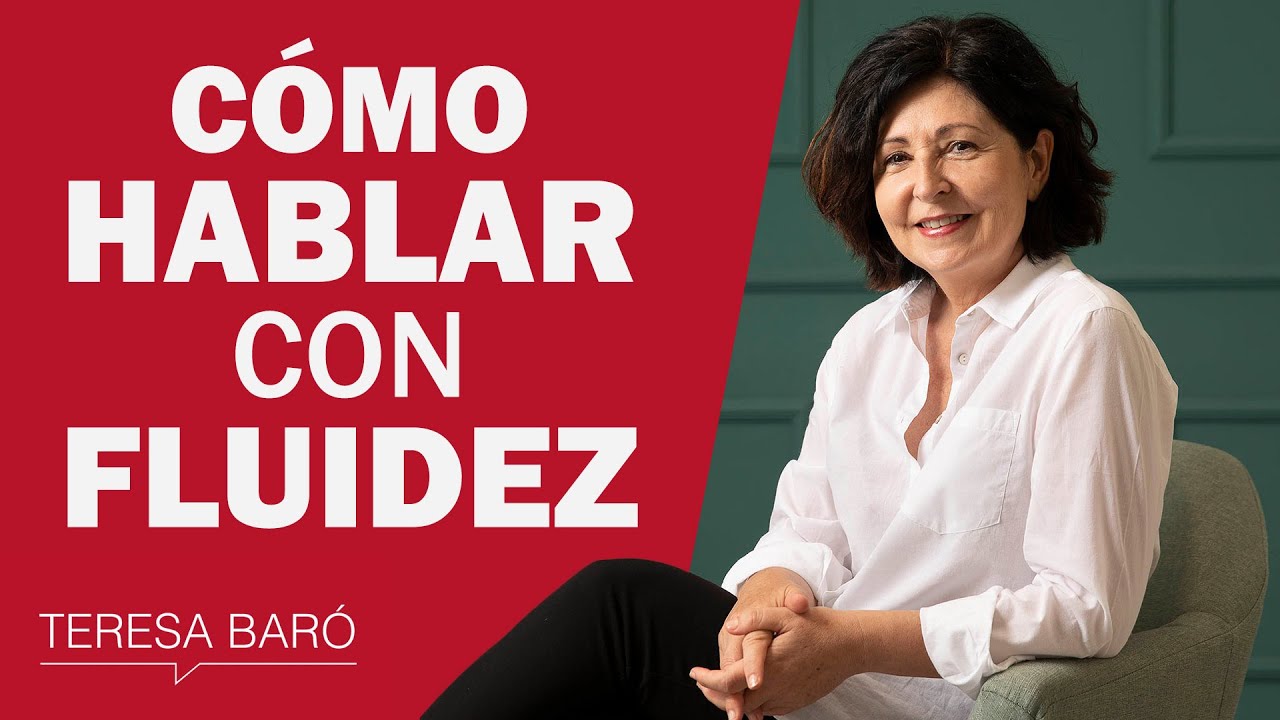 modo de usar bien el lenguaje