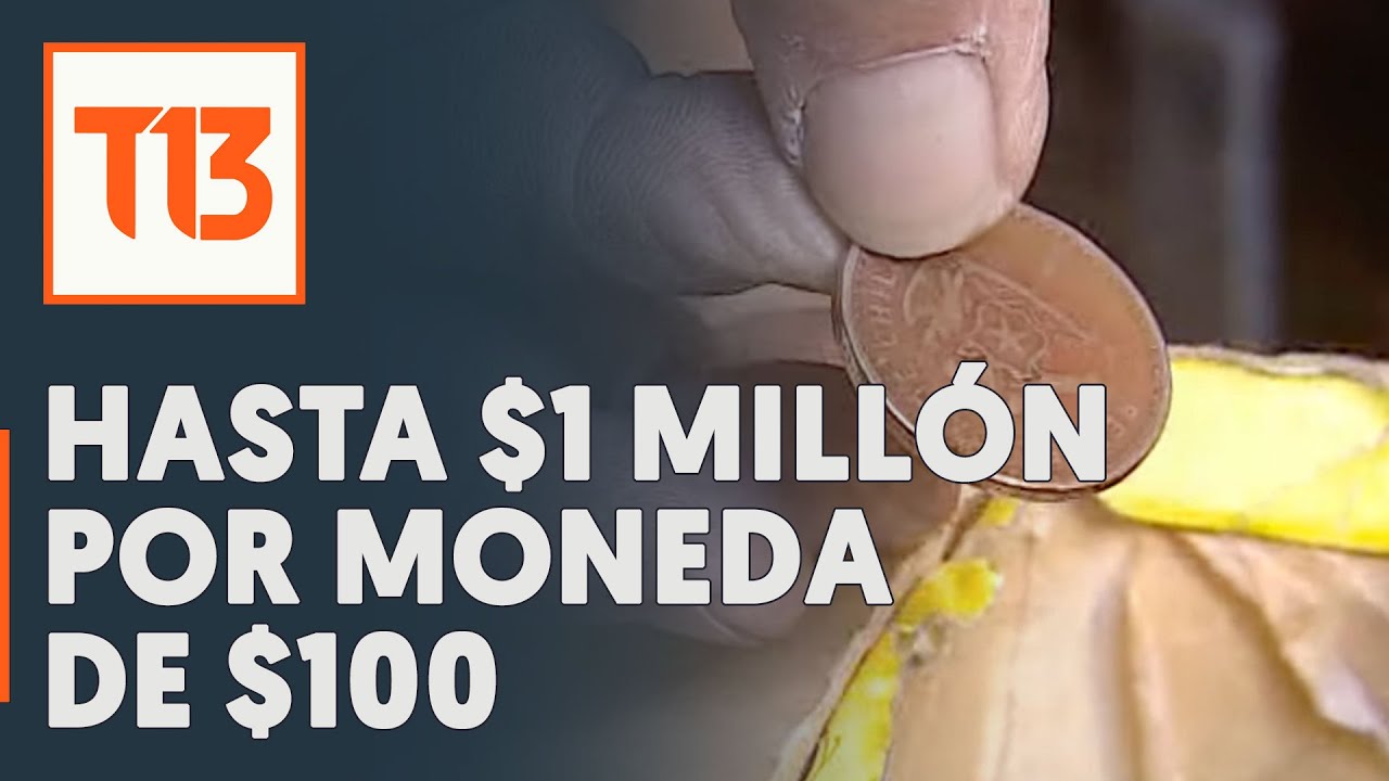moneda fraccionaria que vale 1 100 de marco
