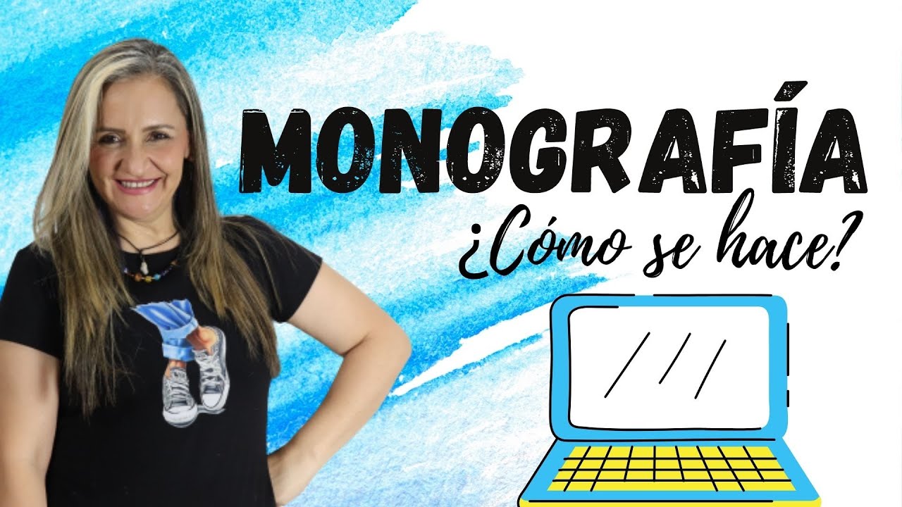 monografia del cuerpo humano con nombres