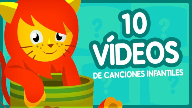 Guía Esencial para el Desarrollo de Niños de 0 a 3 Años: Etapas Clave y ...