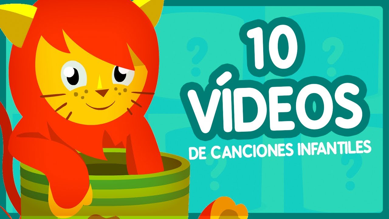 niños de 0 a 3 años