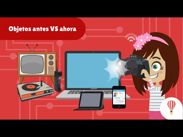 objetos con los que suelen entretenerse los niños