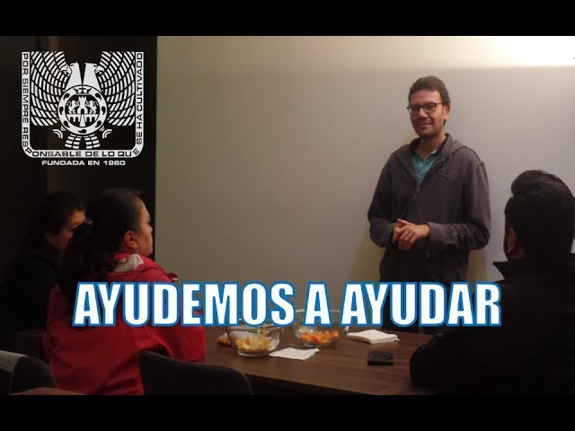 orfanatos en el estado de mexico
