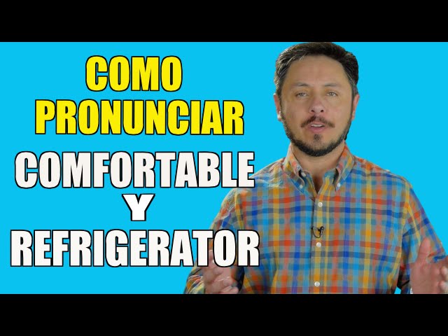 palabras escondidas en la palabra refrigerador