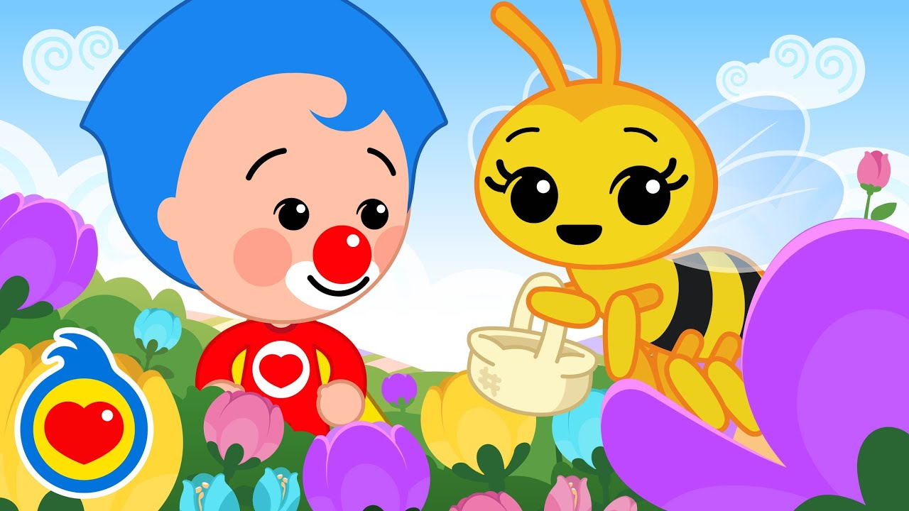 paseos para bebes de 1 año