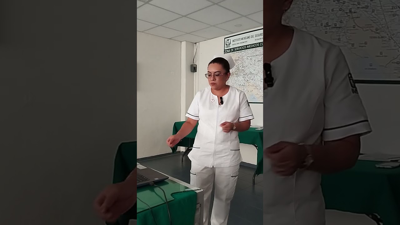 patron de alimentacion ineficaz del lactante