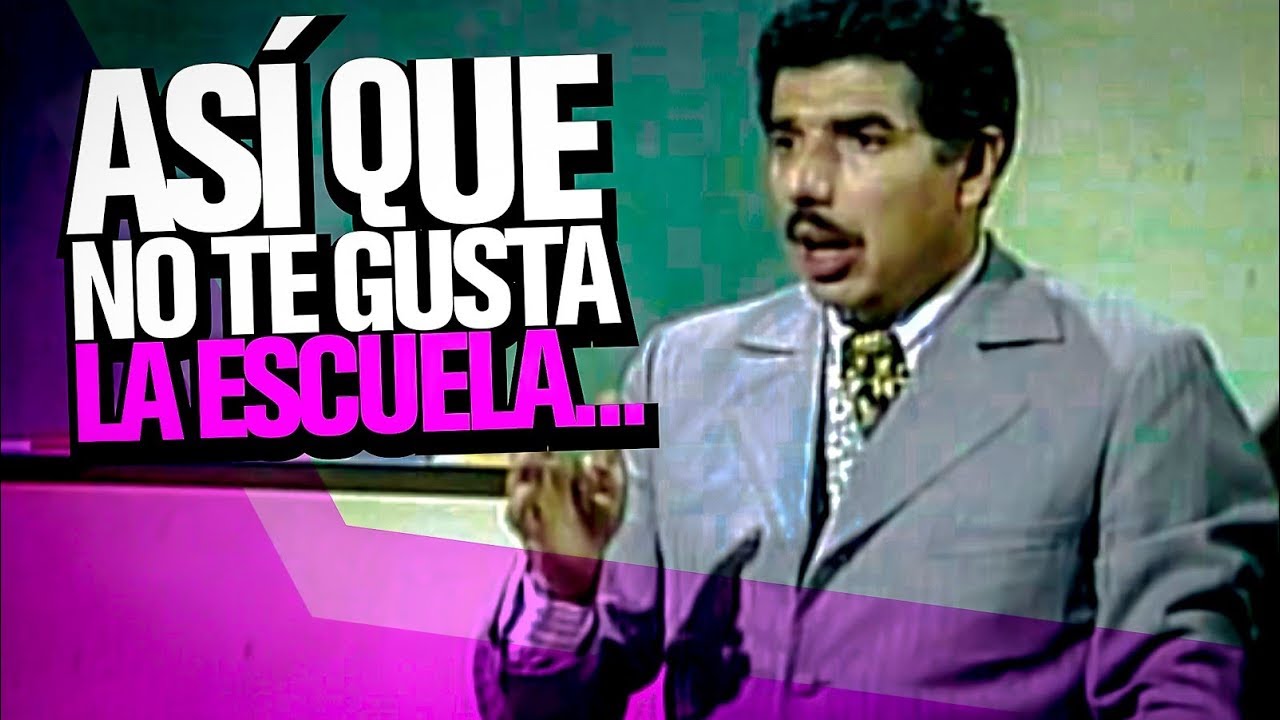 propuestas para mejorar una escuela primaria