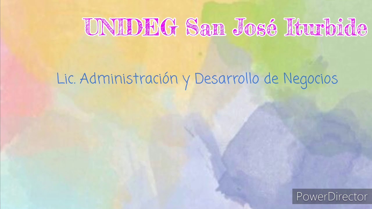 proyecto de labor social con niños