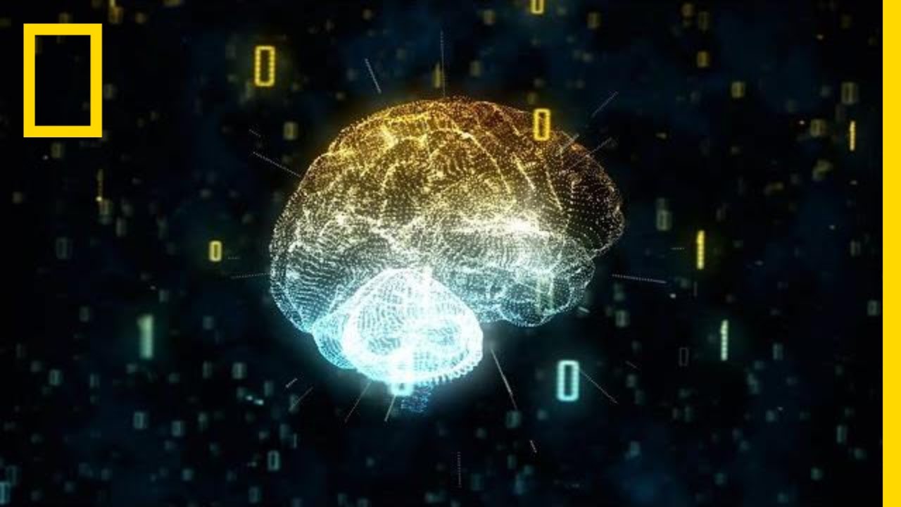 psychological effects of technology can include