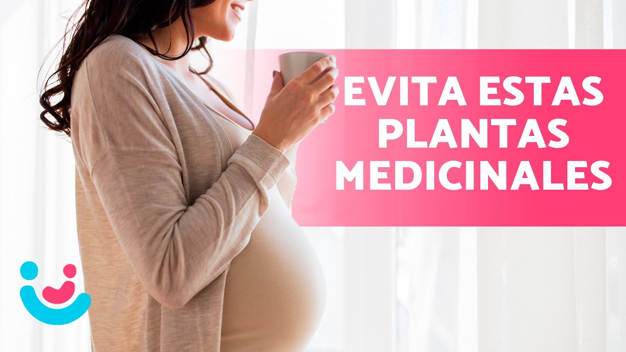 puedo tomar miel con limon estando embarazada