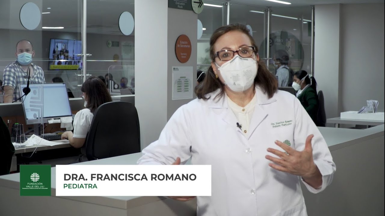 puericultura que es y para que sirve