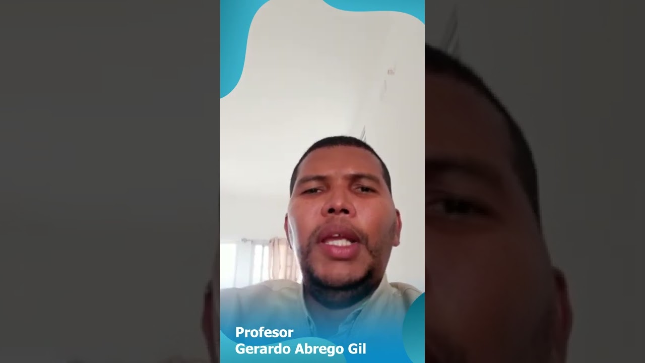 que es el bajo nivel educativo