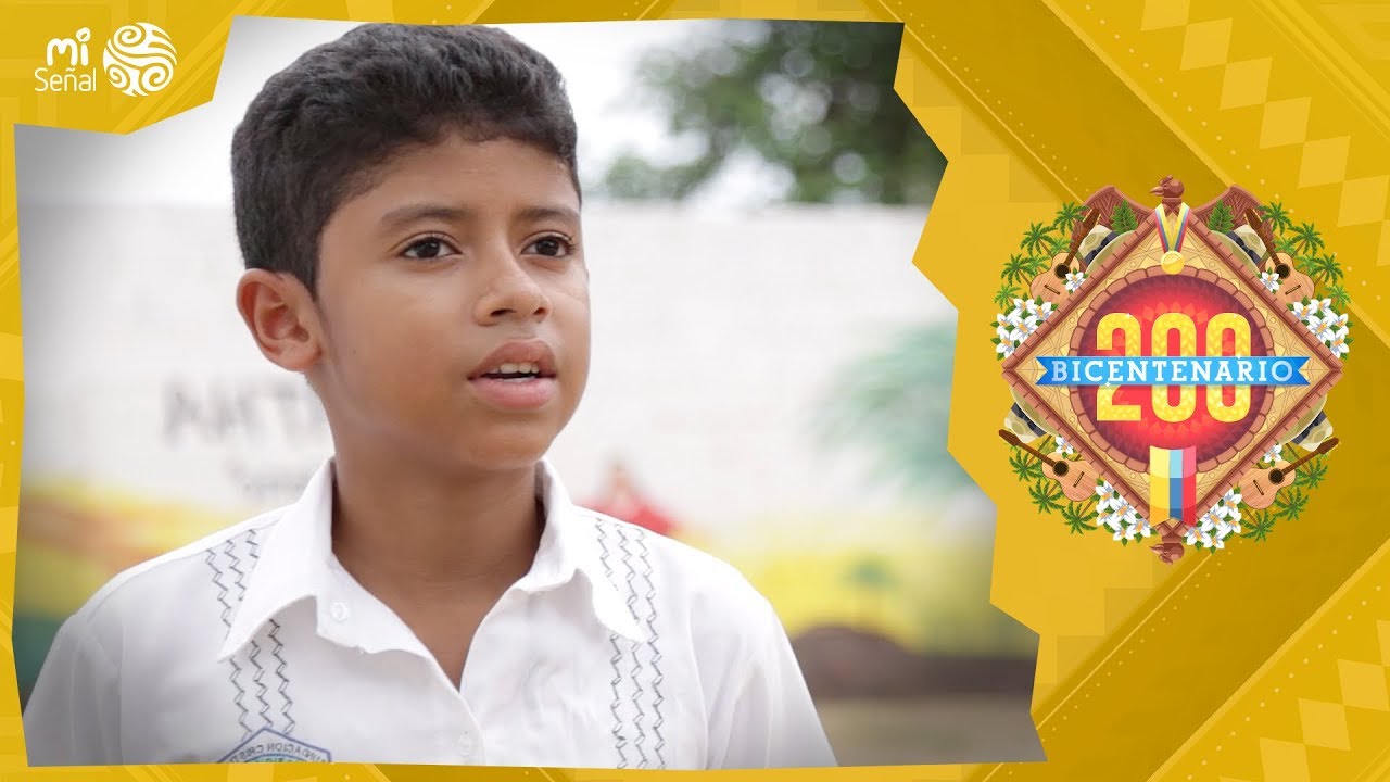 que es ser libre para niños