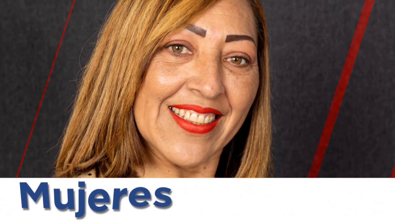 quienes pueden ser victimas de la trata de persona