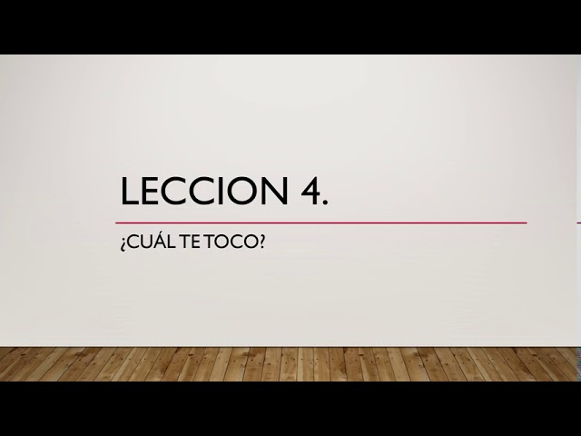 recortable 4 de matemáticas primer grado
