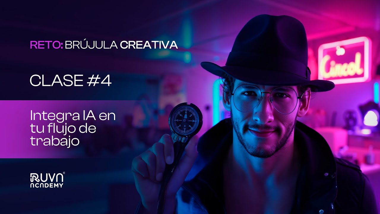 respuestas de la guia creativa 4