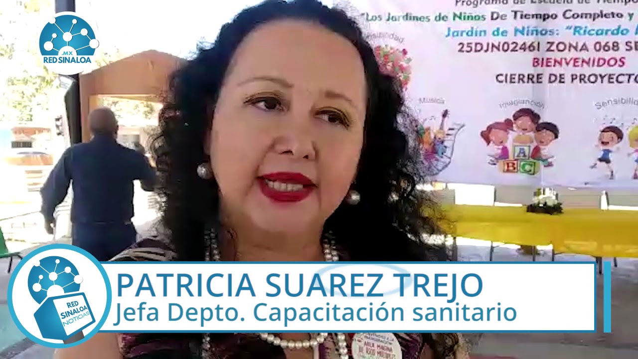 servicio de alimentacion escuelas de tiempo completo sinaloa
