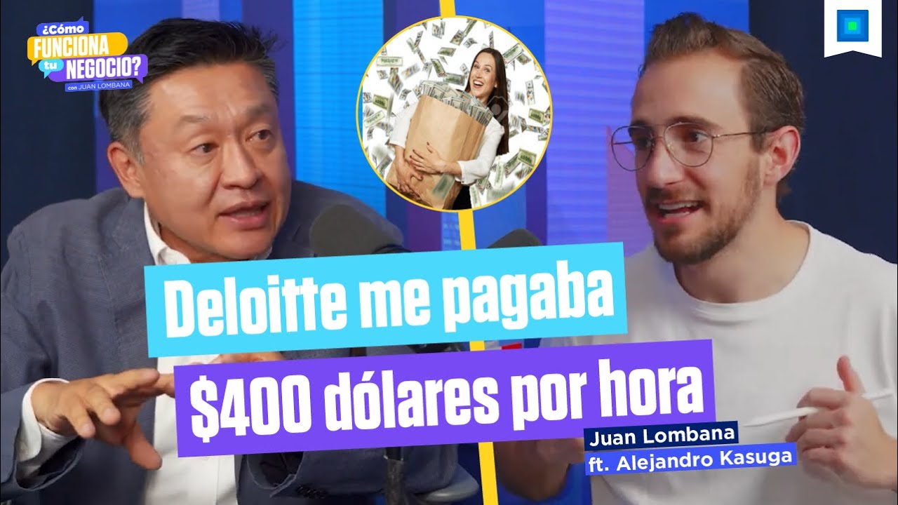 supervision de acciones en la consultoria