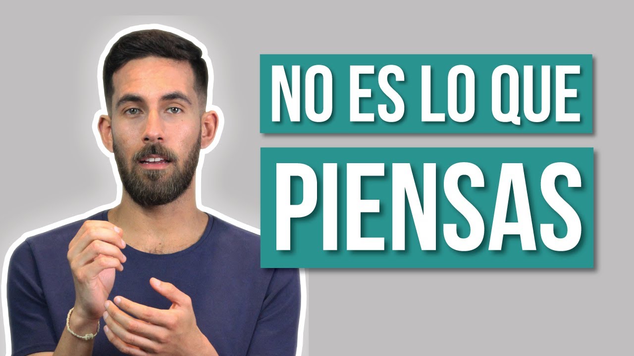 taller sobre habilidades sociales para adolescentes