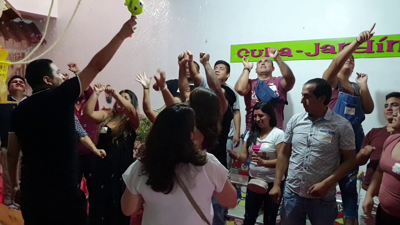 temas para talleres para padres de familia