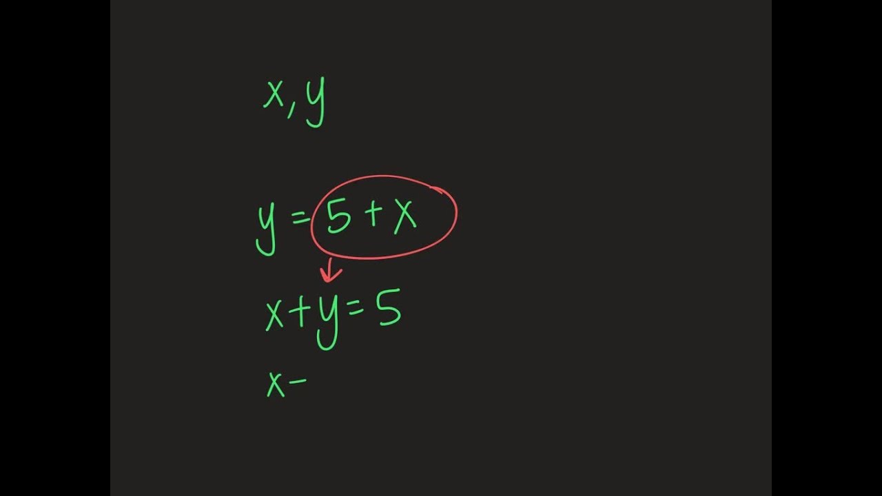 tenemos tres numeros el segundo es 5 unidades