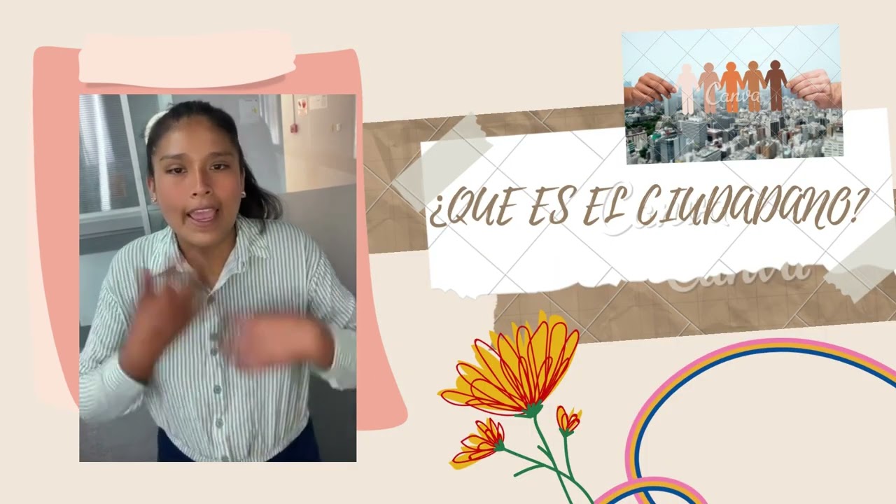 tesis de violencia intrafamiliar en niños