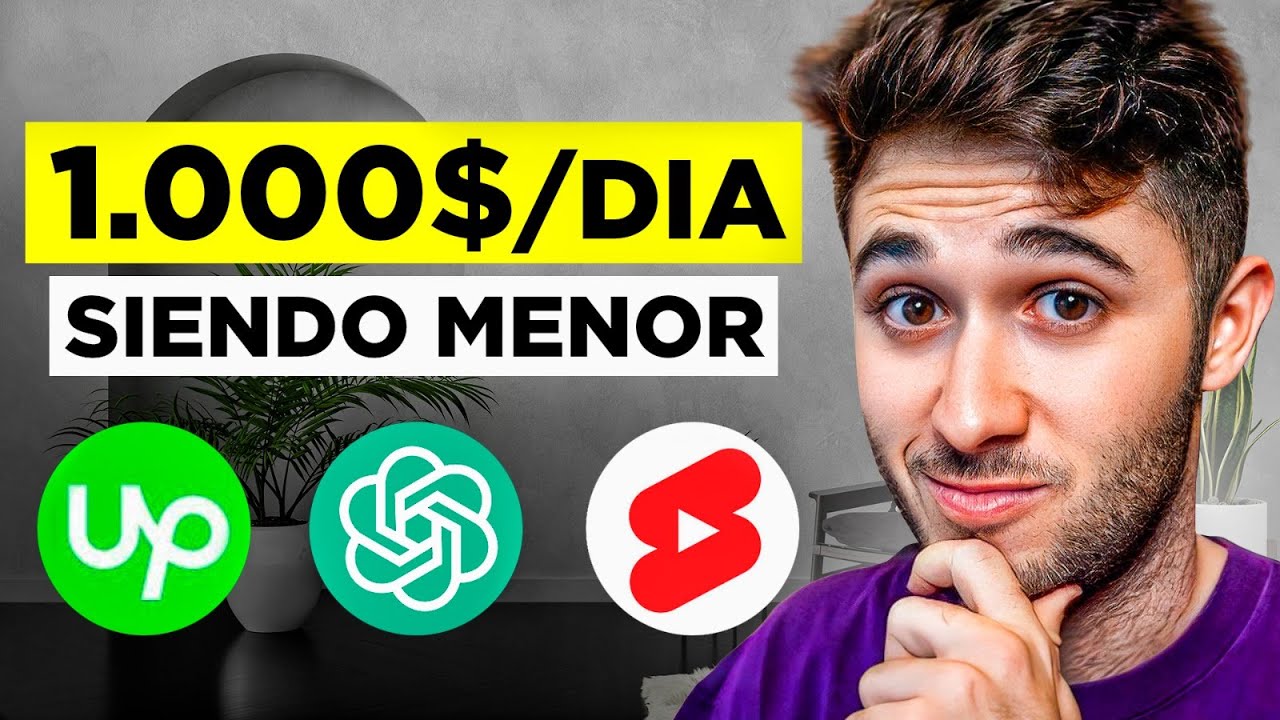 trabajos en linea para estudiantes de 16 años