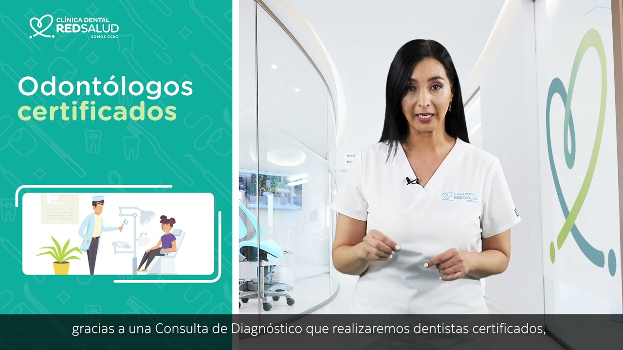 vens centro de diagnostico dental v