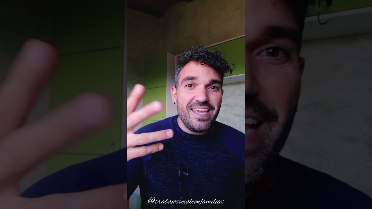 ventajas y desventajas de la visita domiciliaria