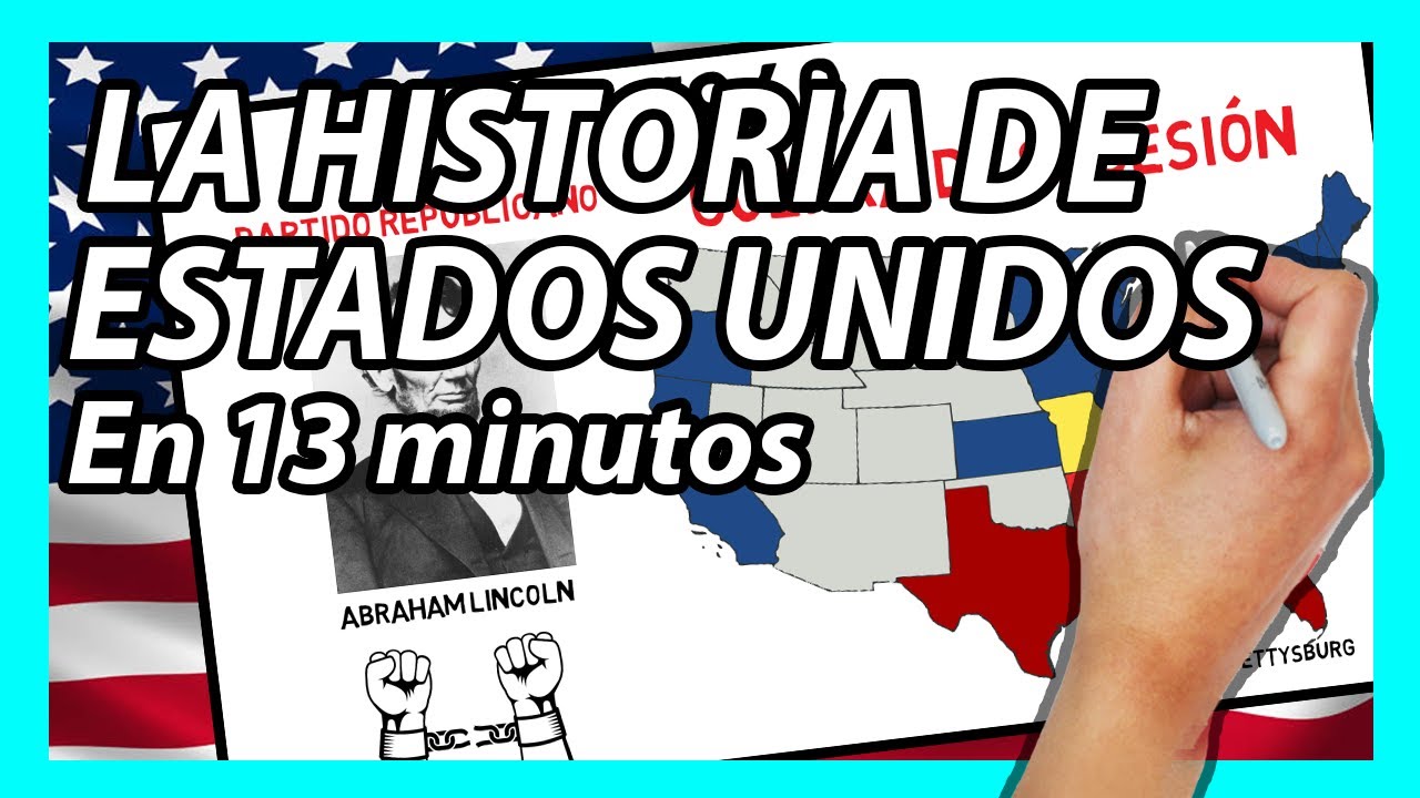 caracteristicas de las familias de estados unidos